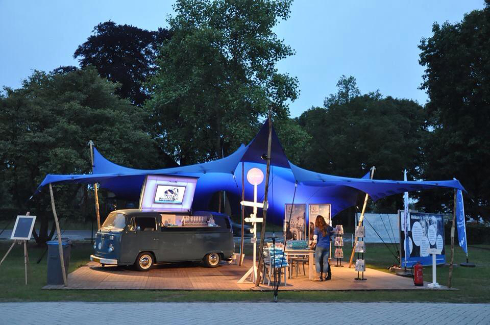 catering noord foodtruck