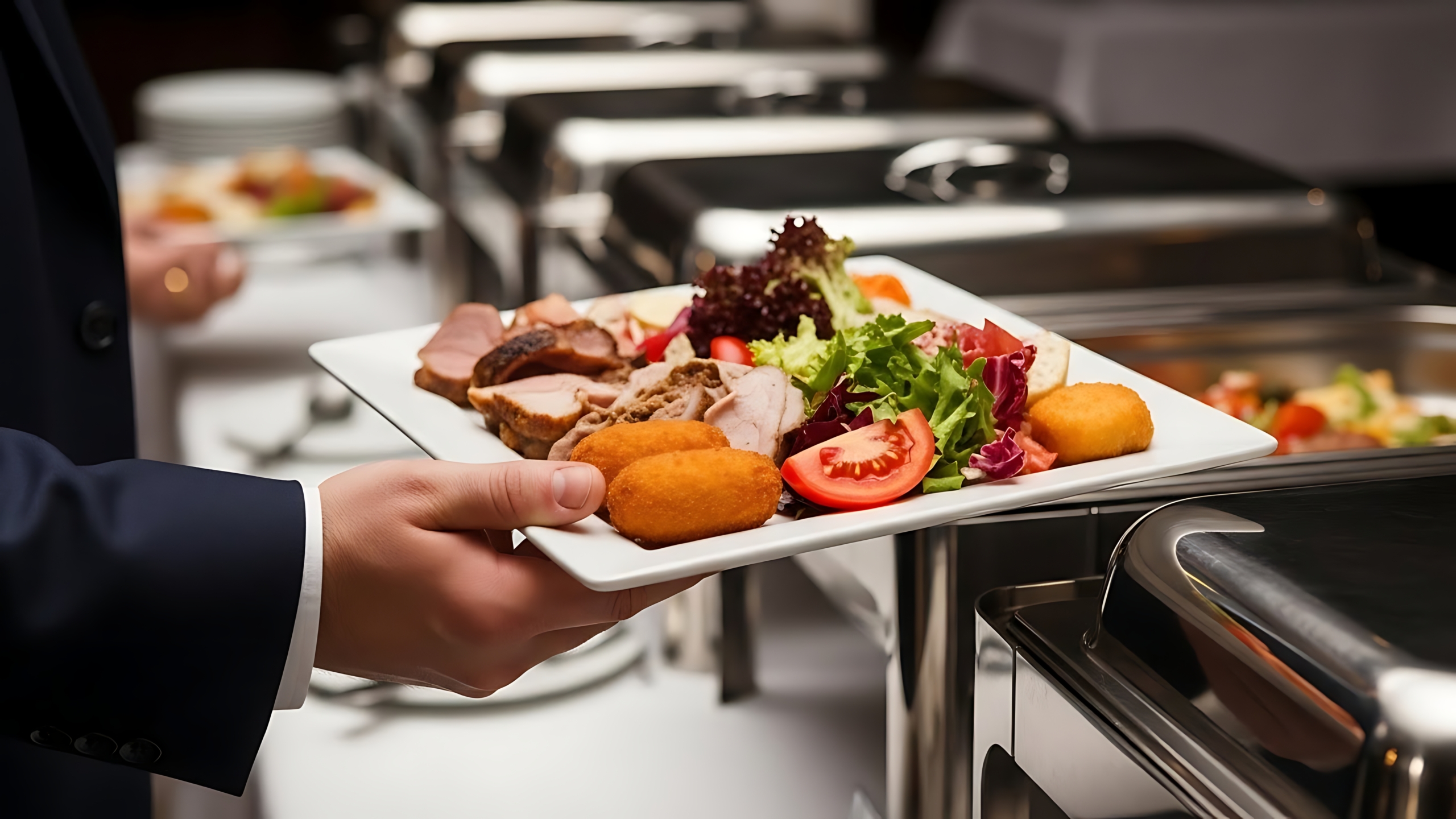 luxe-buffet-drachten.jpg